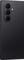 Фото - Смартфон Samsung Galaxy Fold7 F966B 12/512GB JetBlack (SM-F966BZKCSEK) | click.ua