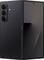 Фото - Смартфон Samsung Galaxy Fold7 F966B 12/512GB JetBlack (SM-F966BZKCSEK) | click.ua