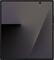 Фото - Смартфон Samsung Galaxy Fold7 F966B 12/512GB JetBlack (SM-F966BZKCSEK) | click.ua