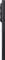 Фото - Смартфон Samsung Galaxy Fold7 F966B 12/512GB JetBlack (SM-F966BZKCSEK) | click.ua