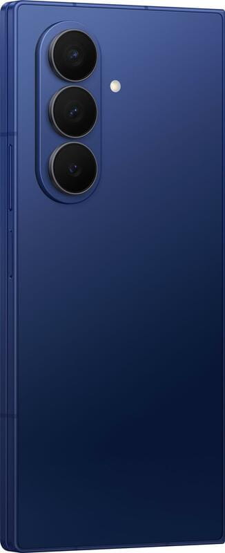 Смартфон Samsung Galaxy Fold7 F966B 12/512GB Blue Shadow (SM-F966BDBCSEK)