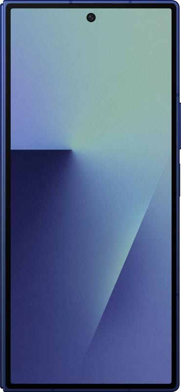 Смартфон Samsung Galaxy Fold7 F966B 12/512GB Blue Shadow (SM-F966BDBCSEK)