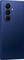 Фото - Смартфон Samsung Galaxy Fold7 F966B 12/512GB Blue Shadow (SM-F966BDBCSEK) | click.ua