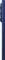 Фото - Смартфон Samsung Galaxy Fold7 F966B 12/512GB Blue Shadow (SM-F966BDBCSEK) | click.ua