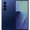 Фото - Смартфон Samsung Galaxy Fold7 F966B 12/512GB Blue Shadow (SM-F966BDBCSEK) | click.ua