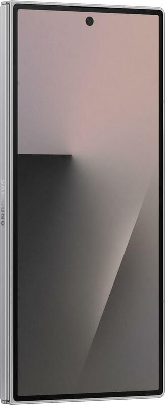 Смартфон Samsung Galaxy Fold7 F966B 12/512GB Silver Shadow (SM-F966BZSCSEK)