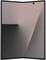 Фото - Смартфон Samsung Galaxy Fold7 F966B 12/512GB Silver Shadow (SM-F966BZSCSEK) | click.ua
