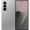 Фото - Смартфон Samsung Galaxy Fold7 F966B 12/512GB Silver Shadow (SM-F966BZSCSEK) | click.ua