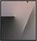 Фото - Смартфон Samsung Galaxy Fold7 F966B 12/256GB Silver Shadow (SM-F966BZSBSEK) | click.ua