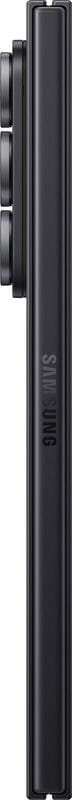 Смартфон Samsung Galaxy Fold7 F966B 12/256GB JetBlack (SM-F966BZKBSEK)