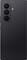 Фото - Смартфон Samsung Galaxy Fold7 F966B 12/256GB JetBlack (SM-F966BZKBSEK) | click.ua