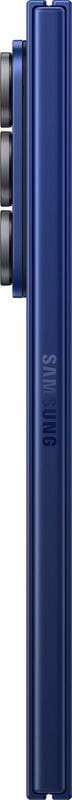 Смартфон Samsung Galaxy Fold7 F966B 12/256GB Blue Shadow (SM-F966BDBBSEK)
