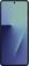 Фото - Смартфон Samsung Galaxy Flip7 F766B 12/512GB Blue Shadow (SM-F766BDBHSEK) | click.ua