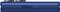 Фото - Смартфон Samsung Galaxy Flip7 F766B 12/512GB Blue Shadow (SM-F766BDBHSEK) | click.ua