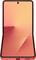 Фото - Смартфон Samsung Galaxy Flip7 F766B 12/512GB Coralred (SM-F766BZRHSEK) | click.ua
