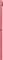 Фото - Смартфон Samsung Galaxy Flip7 F766B 12/512GB Coralred (SM-F766BZRHSEK) | click.ua