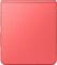 Фото - Смартфон Samsung Galaxy Flip7 F766B 12/512GB Coralred (SM-F766BZRHSEK) | click.ua