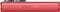 Фото - Смартфон Samsung Galaxy Flip7 F766B 12/512GB Coralred (SM-F766BZRHSEK) | click.ua