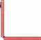 Фото - Смартфон Samsung Galaxy Flip7 F766B 12/512GB Coralred (SM-F766BZRHSEK) | click.ua