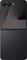 Фото - Смартфон Samsung Galaxy Flip7 F766B 12/512GB JetBlack (SM-F766BZKHSEK) | click.ua