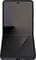 Фото - Смартфон Samsung Galaxy Flip7 F766B 12/512GB JetBlack (SM-F766BZKHSEK) | click.ua