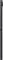 Фото - Смартфон Samsung Galaxy Flip7 F766B 12/512GB JetBlack (SM-F766BZKHSEK) | click.ua