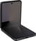 Фото - Смартфон Samsung Galaxy Flip7 F766B 12/512GB JetBlack (SM-F766BZKHSEK) | click.ua