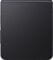 Фото - Смартфон Samsung Galaxy Flip7 F766B 12/512GB JetBlack (SM-F766BZKHSEK) | click.ua