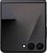 Фото - Смартфон Samsung Galaxy Flip7 F766B 12/512GB JetBlack (SM-F766BZKHSEK) | click.ua