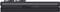 Фото - Смартфон Samsung Galaxy Flip7 F766B 12/512GB JetBlack (SM-F766BZKHSEK) | click.ua