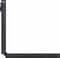 Фото - Смартфон Samsung Galaxy Flip7 F766B 12/512GB JetBlack (SM-F766BZKHSEK) | click.ua