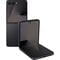 Фото - Смартфон Samsung Galaxy Flip7 F766B 12/512GB JetBlack (SM-F766BZKHSEK) | click.ua