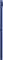 Фото - Смартфон Samsung Galaxy Flip7 F766B 12/256GB Blue Shadow (SM-F766BDBGSEK) | click.ua