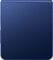 Фото - Смартфон Samsung Galaxy Flip7 F766B 12/256GB Blue Shadow (SM-F766BDBGSEK) | click.ua
