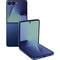 Фото - Смартфон Samsung Galaxy Flip7 F766B 12/256GB Blue Shadow (SM-F766BDBGSEK) | click.ua