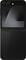 Фото - Смартфон Samsung Galaxy Flip7 FE F761B 8/256GB Black (SM-F761BZKHSEK) | click.ua