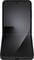 Фото - Смартфон Samsung Galaxy Flip7 FE F761B 8/256GB Black (SM-F761BZKHSEK) | click.ua