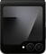Фото - Смартфон Samsung Galaxy Flip7 FE F761B 8/256GB Black (SM-F761BZKHSEK) | click.ua