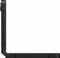 Фото - Смартфон Samsung Galaxy Flip7 FE F761B 8/256GB Black (SM-F761BZKHSEK) | click.ua