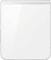 Фото - Смартфон Samsung Galaxy Flip7 FE F761B 8/128GB White (SM-F761BZWGSEK) | click.ua