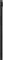 Фото - Смартфон Samsung Galaxy Flip7 FE F761B 8/128GB Black (SM-F761BZKGSEK) | click.ua