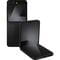 Фото - Смартфон Samsung Galaxy Flip7 FE F761B 8/128GB Black (SM-F761BZKGSEK) | click.ua