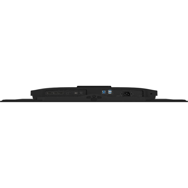 Монитор Gigabyte 31.5" MO32U OLED Black 165Hz