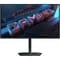 Фото - Монитор Gigabyte 31.5" MO32U OLED Black 165Hz | click.ua