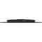 Фото - Монитор Gigabyte 31.5" MO32U OLED Black 165Hz | click.ua