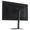 Фото - Монитор Gigabyte 31.5" MO32U OLED Black 165Hz | click.ua