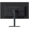 Фото - Монитор Gigabyte 31.5" MO32U OLED Black 165Hz | click.ua