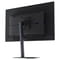 Фото - Монитор Gigabyte 31.5" MO32U OLED Black 165Hz | click.ua