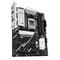 Фото - Материнська плата Asus Prime B850-Plus Socket AM5 | click.ua