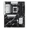 Фото - Материнська плата Asus Prime B850-Plus Socket AM5 | click.ua